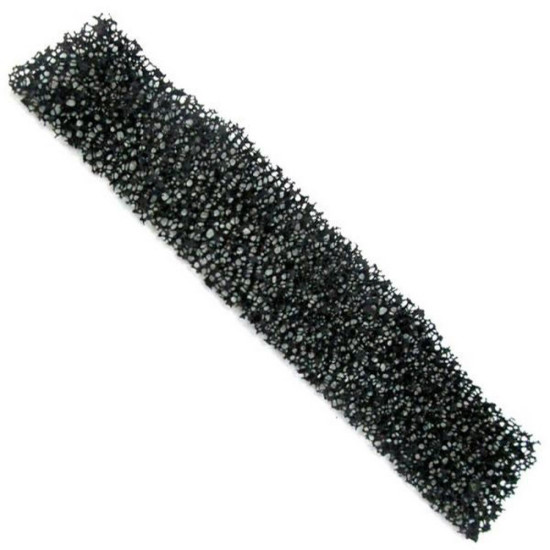 Filtre grille d'origine DJ63-00671B
