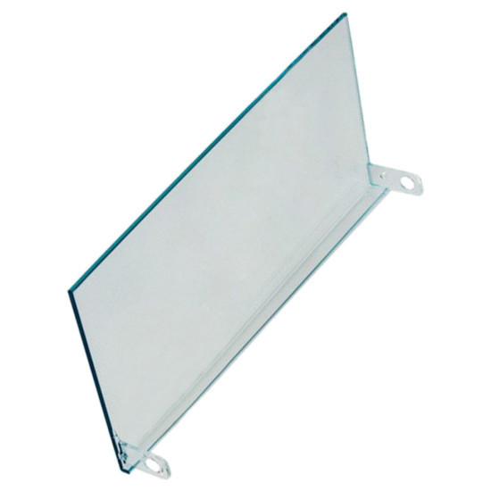Volet 00490440