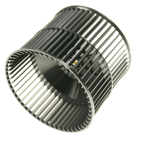 Turbine 9194016043