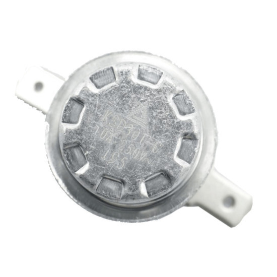 Thermostat SS-994733