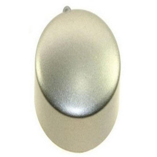 Manette de gaz 41029903
