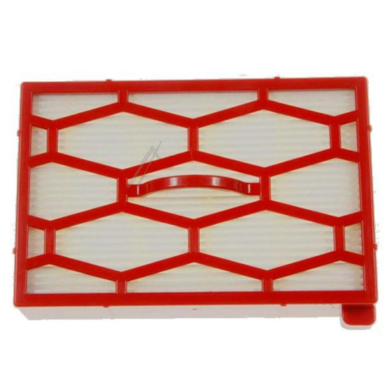 Filtre sortie moteur 7275001