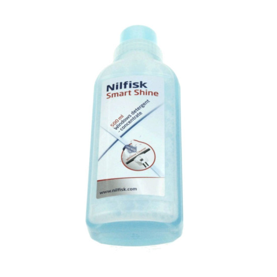 Detergent vitres 500 ml 81943056