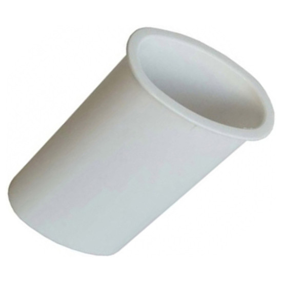 Poussoir 420306563800
