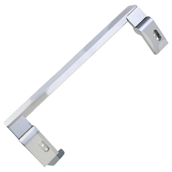 Poignée de  porte 5907950300