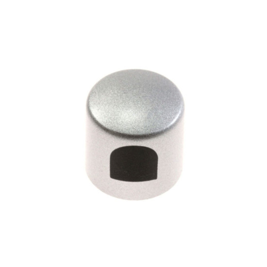 Bouton ON/OFF V58P008A3