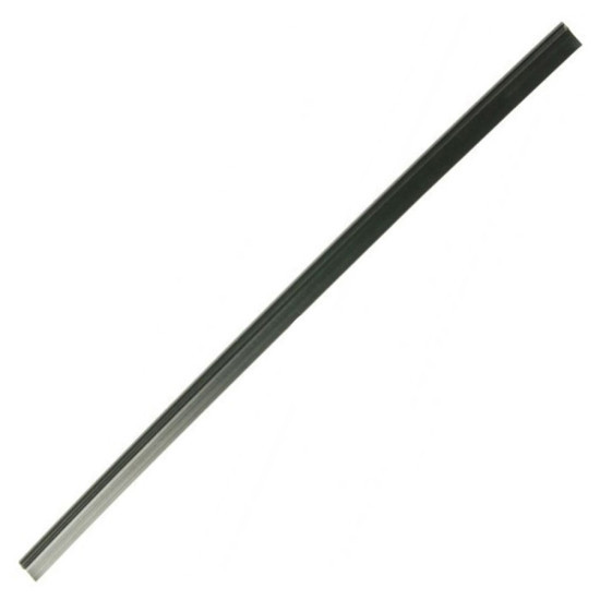 Joint d'origine 17003535