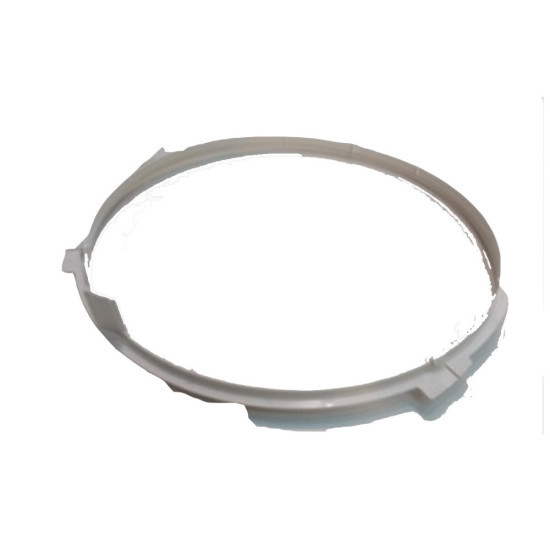 Bague isolante SS-993486
