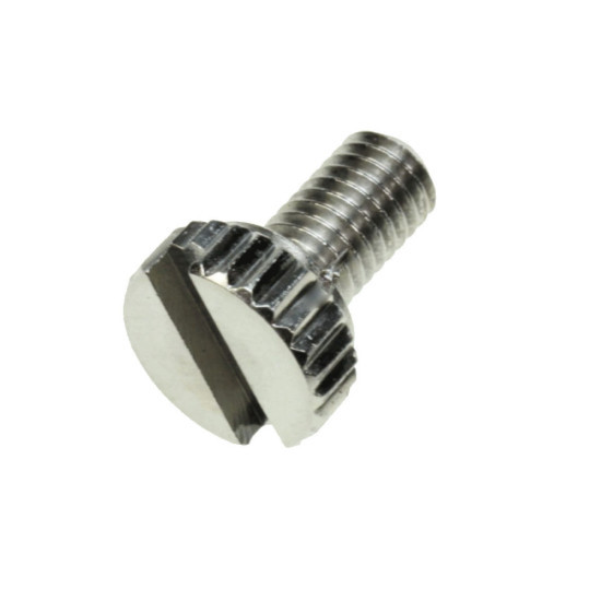 Vis m5x13,5 fixation chauffe,guide 435578