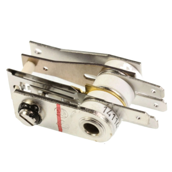 Regulateur bimetallique 6300797