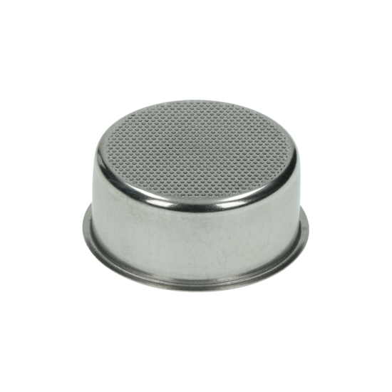 Filtre 2 Tasses d'origine 124650221, 996530011332