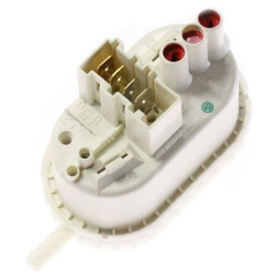 Pressostat d'origine 481227128442