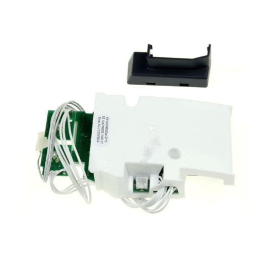 Carte electronique MS-0061807