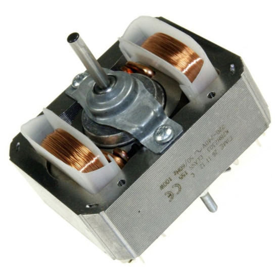 Moteur C00317241
