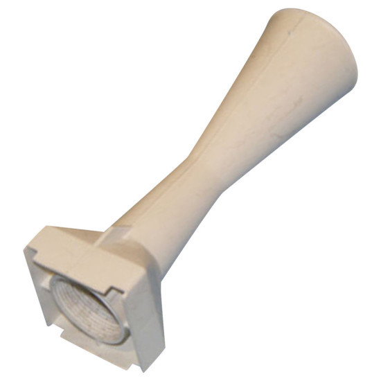 Cone du support bras superieur 402002500