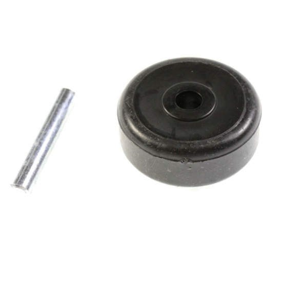 Roue arriere RS-2230000482
