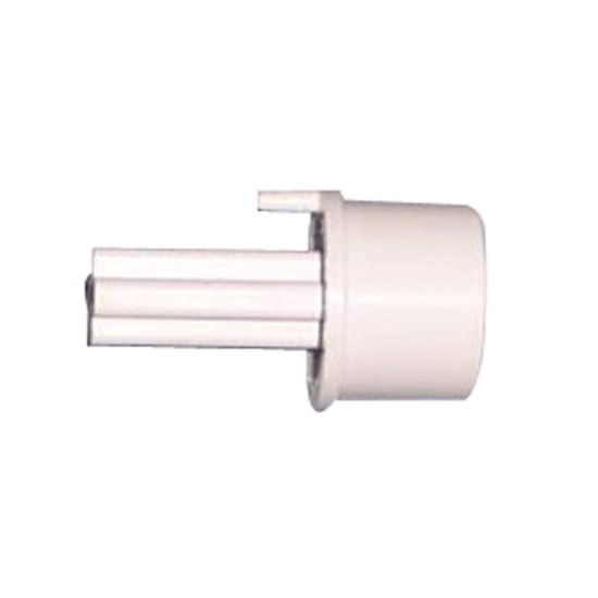 Bouton fonction 2806660100