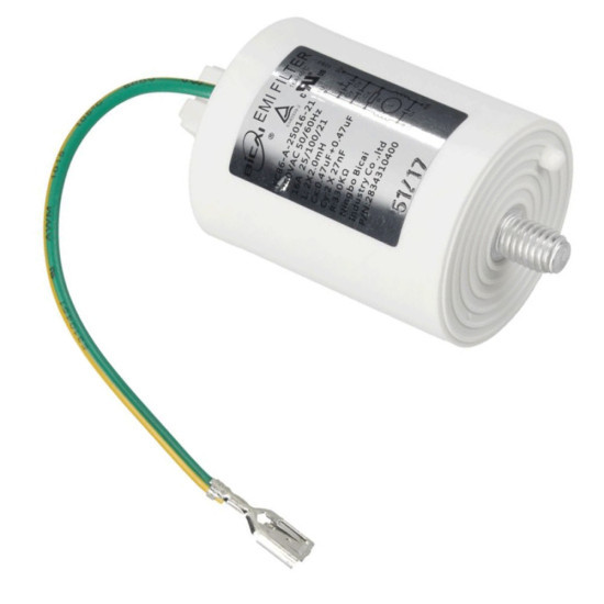 Antiparasite 2834310400