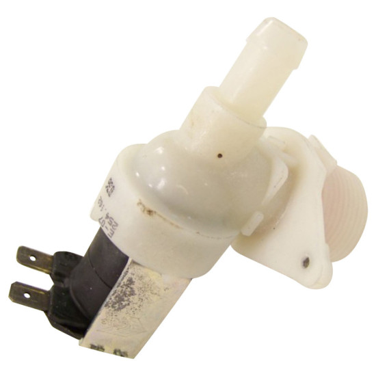 Electrovanne 33743