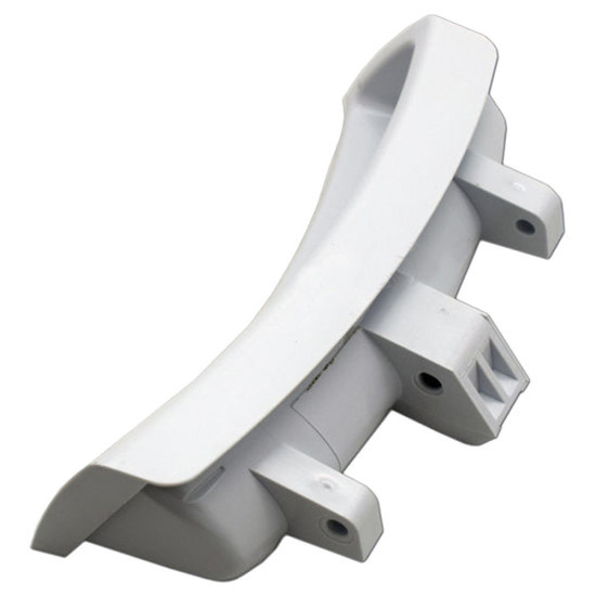 Poignee de porte 43005615