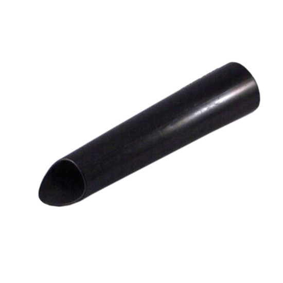 Embout tronconique thor d 32mm 22302100
