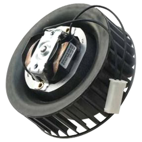 Cable de commande JT355WHITE