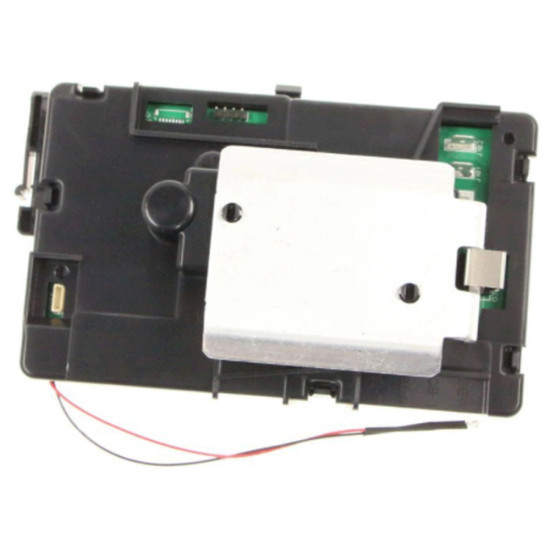 Pcb 506321