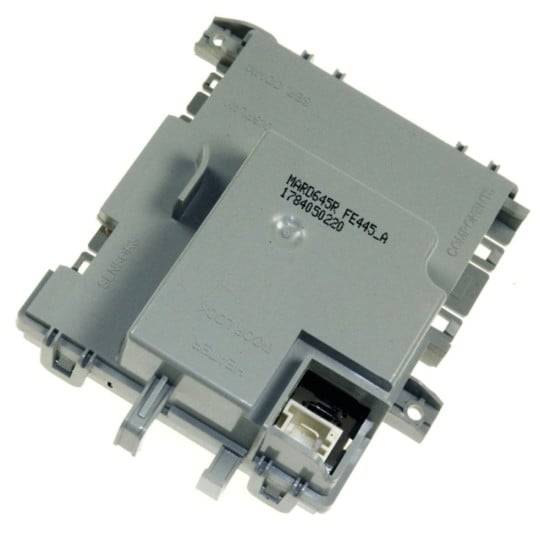 Module de puissance 1784050220