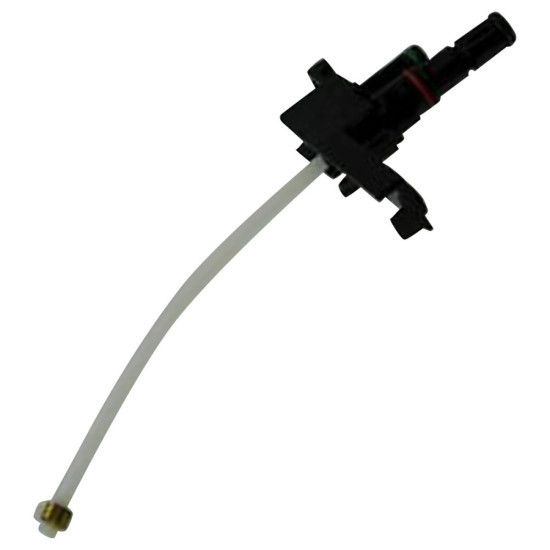 Raccord(dudistributeurdecafé) 7313218631