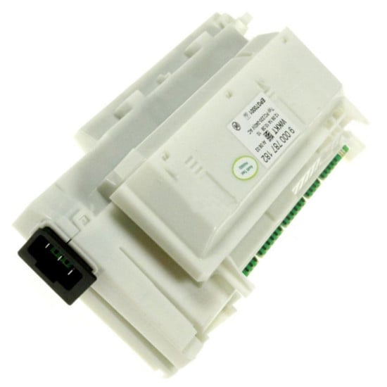 Module de puissance programmé 12005244