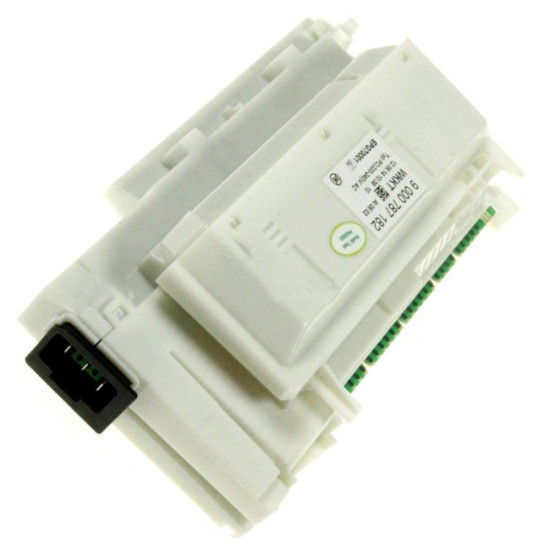 Module de puissance programmé 12005244