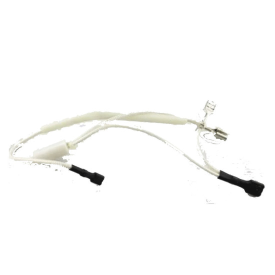Voyant + fusible SS-984047