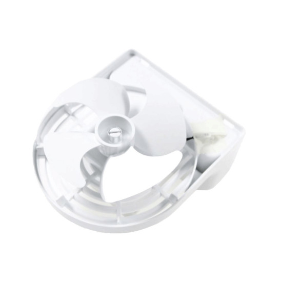 Ventilateur 655375