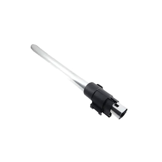 Tube extensible SS-1810001675, CS-41948537