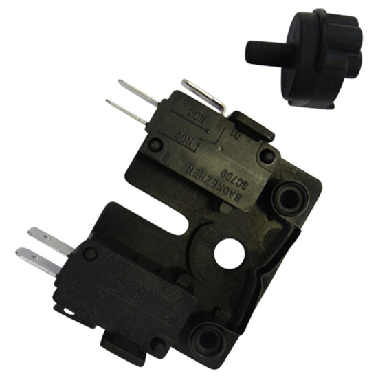 Switch + support 504811