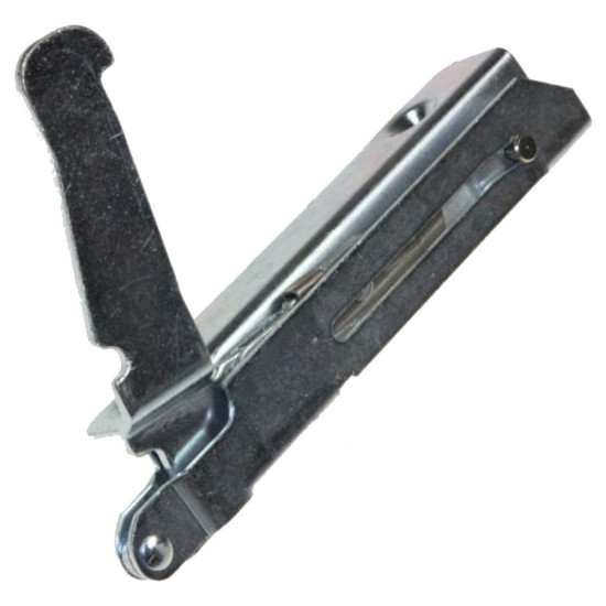 Charniére de porte 75X3531
