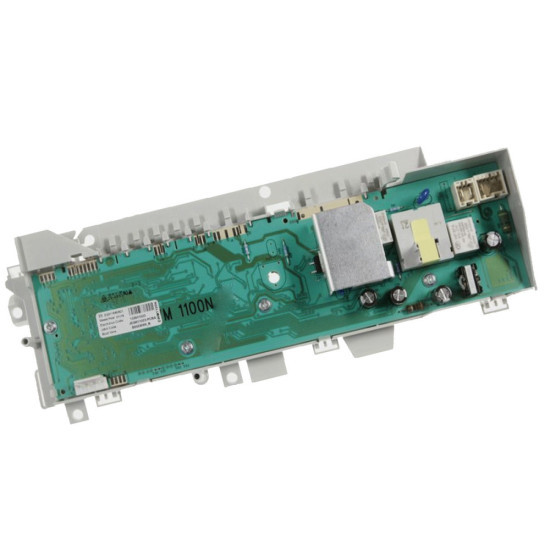 Programmateur 973913101613005