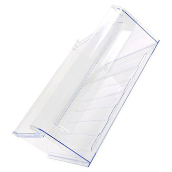 Tiroir congelateur imprime superieur 2247137140