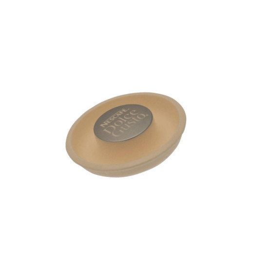 Bouchon MS-622099, MS-622098