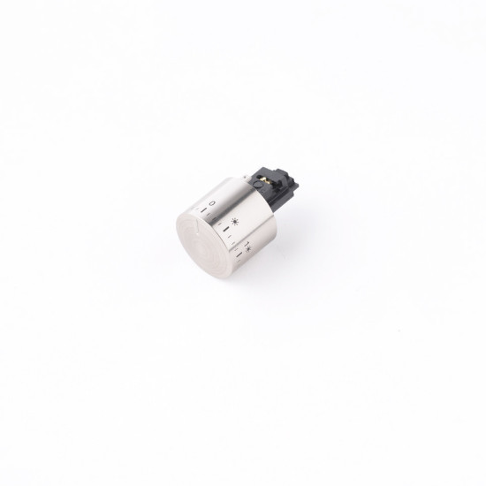 Bouton MNP0091808B