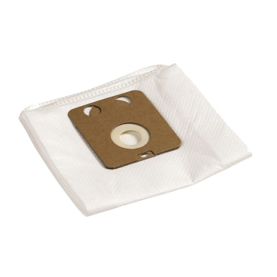 Dust bag synthetic 10-pcs 82367820