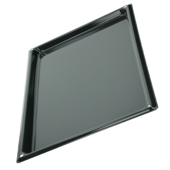 Plat lèche-frites 480370499