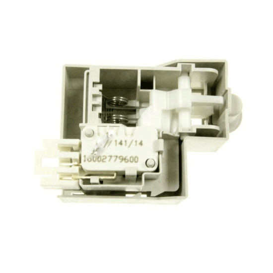 Micro-retardateur C00296405