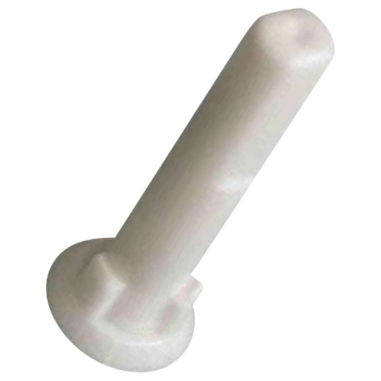 Fourreau d'axe CS4200 104990