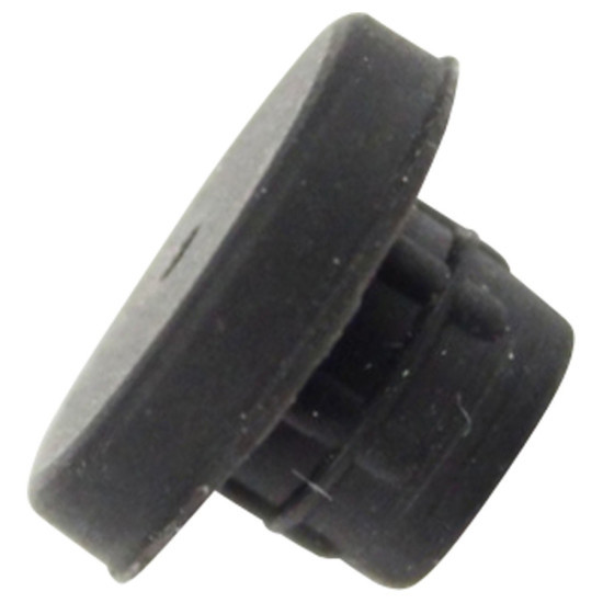 Butée de grille (livré par 1) Z204050