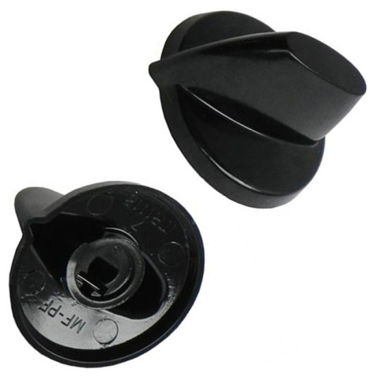 Bouton C00315587