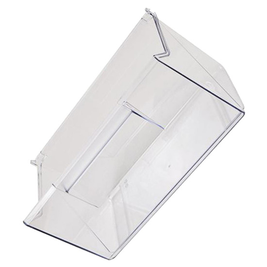 Tiroir inférieur 2647016043