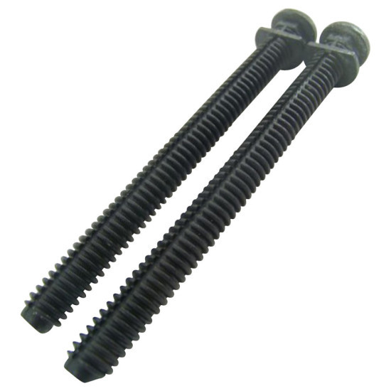 Pied réglable 14mm C00092822