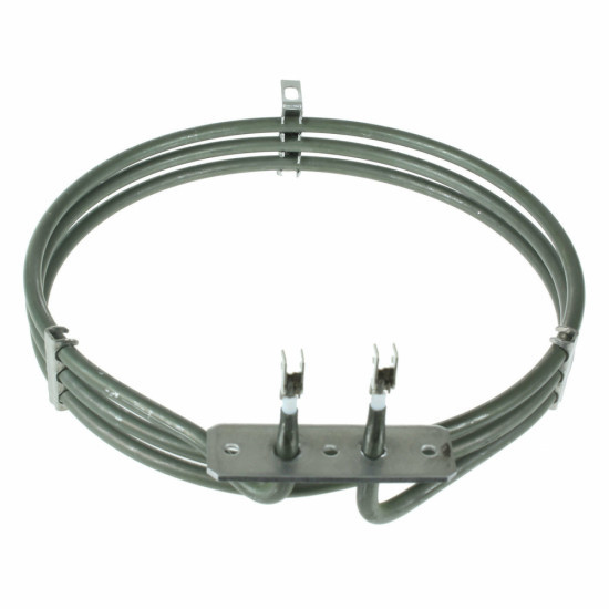 Resistance circulaire 2700W 806890656