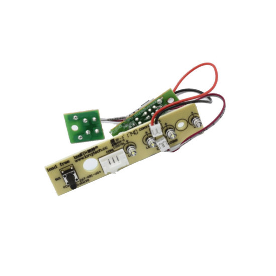 Module électronique  RS-RT900865